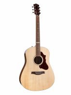 Godin Metropolis Natural RN GT EQ