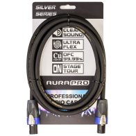 AuraPRO SLV-225-SP/SP-3m