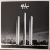 UMC/Polydor UK White Lies, To Lose My Life ... (10th Anniversary Edition)