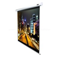 Elite Screens VMAX106UWH2 (106"/16:9) 132x235см MaxWhite case wh