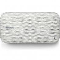 Philips BT 3900 Белый
