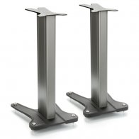 Monitor Audio GXW Stand
