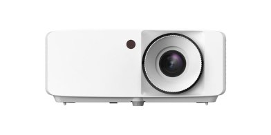 Optoma HZ40HDR