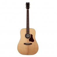 Art & Lutherie Americana Natural EQ Import Serries