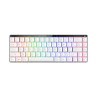 Asus M603 ROG Falchion RX Low Profile (ROG RX RED)