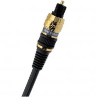 Real Cable OTT60 5m00