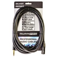 AuraPRO SLV-XM/JS-7,5m