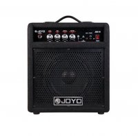 Joyo JBA-10