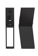 PYLON AUDIO Diamond Monitor 18 MK II Black