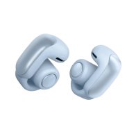 Bose Ultra Open-Ear True Wireless Moonstone Blue
