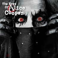 Ear Music Alice Cooper - The Eyes Of Alice Cooper (LP)