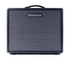 Blackstar HT-20R mk.III