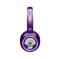 Monster NTune Candy Purple #128525-00