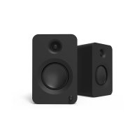 Kanto Audio REN MB-C Black