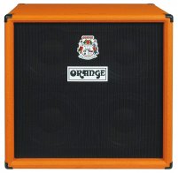 Orange OBC410H