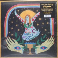 IAO Emma-Jean Thackray - Yellow (Black Vinyl LP)