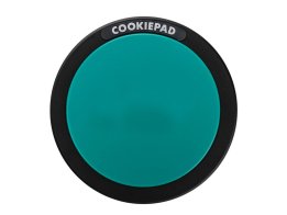 Cookiepad COOKIEPAD-12Z+