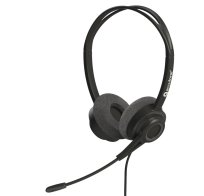 Accutone UB120