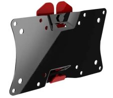 Holder LCDS-5060 черный глянец