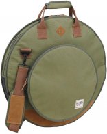 TAMA TCB22MG POWERPAD Designer Bag