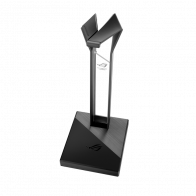 Asus ROG Throne Core