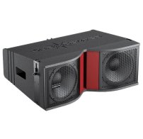 Audiocenter K-LA28