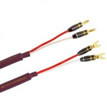 Tchernov Cable Classic MkIII SC Sp/Bn (5 m)