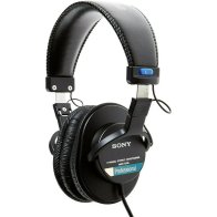 Sony MDR-7506/1