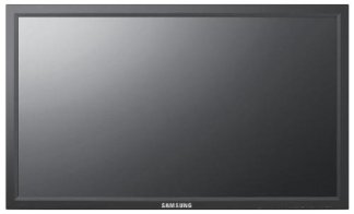 Samsung 460DX-3