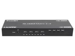 IconBit HS-2507