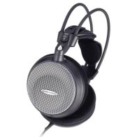 Audio Technica ATH-AD500