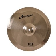 Arborea FH20RD FH Series 20"