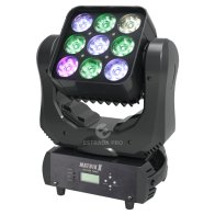 Estrada PRO LED MH MATRIX 912