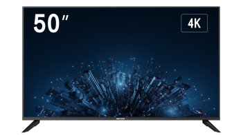 Hikvision DS-D5050U3-1V0S