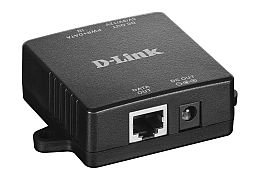 D-Link DKT-50