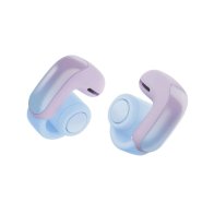 Bose Ultra Open-Ear True Wireless Chilled Lilac
