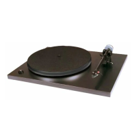 Rega Planar 78 (RB-220) black