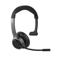 Accutone Sonar 210 Black Mono (ZE-BTM210)