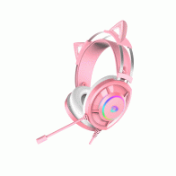 Dareu EH469 Pink
