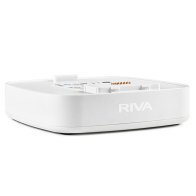 Riva Arena Battery White (RWAB1W)