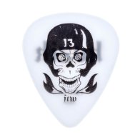 Dunlop BL46R100 Frank Kozik FTW Skull (36 шт)