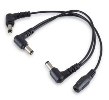 Rockcable RCL30600 DC3