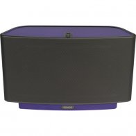 Sonos PLAY:5 Colour Play Skin - Imperial Purple Matt FLXP5CP1071