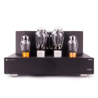 Feliks Audio Arioso 300B