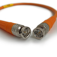 GS-PRO 12G SDI BNC-BNC (mob) Orange 0.6 m