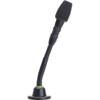 Shure MX405RLP/N