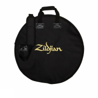 Zildjian ZCB24D 24' Deluxe Cymbal Bag