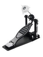 Fleet DP200