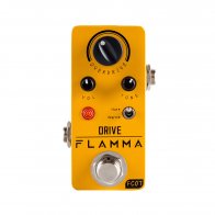 Flamma FC07-DRIVE