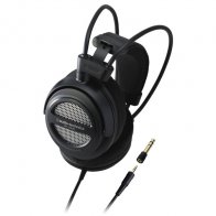 Audio Technica ATH-TAD400